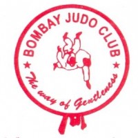 Bombay Judo Club